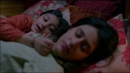 Tu Dhadkan Main Dil - 24th June 2025